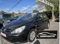PEUGEOT 307 2002/3 - 2