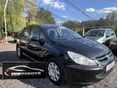 PEUGEOT 307 2002/3 - 1