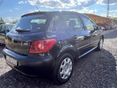 PEUGEOT 307 2002/3 - 3