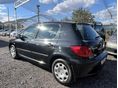 PEUGEOT 307 2002/3 - 4