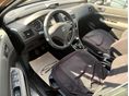PEUGEOT 307 2002/3 - 5