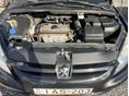 PEUGEOT 307 2002/3 - 6