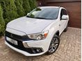 MITSUBISHI ASX 2017/10 - 3