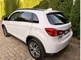 MITSUBISHI ASX 2017/10 - 4