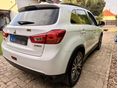 MITSUBISHI ASX 2017/10 - 5