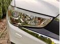 MITSUBISHI ASX 2017/10 - 6