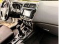 MITSUBISHI ASX 2017/10 - 9
