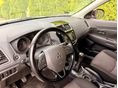 MITSUBISHI ASX 2017/10 - 8