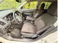 MITSUBISHI ASX 2017/10 - 10