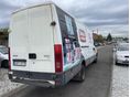 IVECO 35 2005/12 - 3
