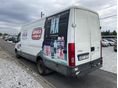 IVECO 35 2005/12 - 4