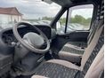 IVECO 35 2005/12 - 5