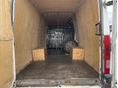 IVECO 35 2005/12 - 6