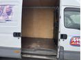 IVECO 35 2005/12 - 7