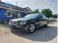 MERCEDES-BENZ E 220 2017/2 - 1