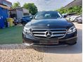 MERCEDES-BENZ E 220 2017/2 - 2