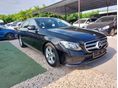 MERCEDES-BENZ E 220 2017/2 - 3