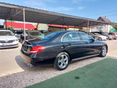 MERCEDES-BENZ E 220 2017/2 - 5