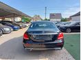 MERCEDES-BENZ E 220 2017/2 - 6