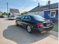 MERCEDES-BENZ E 220 2017/2 - 7