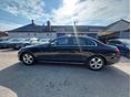MERCEDES-BENZ E 220 2017/2 - 8
