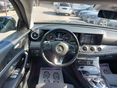 MERCEDES-BENZ E 220 2017/2 - 9