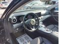 MERCEDES-BENZ E 220 2017/2 - 10