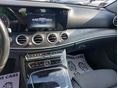 MERCEDES-BENZ E 220 2017/2 - 12