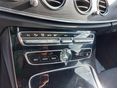 MERCEDES-BENZ E 220 2017/2 - 13
