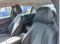 MERCEDES-BENZ E 220 2017/2 - 14