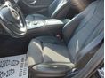 MERCEDES-BENZ E 220 2017/2 - 15