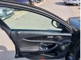 MERCEDES-BENZ E 220 2017/2 - 16