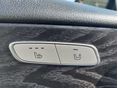 MERCEDES-BENZ E 220 2017/2 - 17