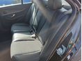 MERCEDES-BENZ E 220 2017/2 - 18