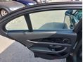 MERCEDES-BENZ E 220 2017/2 - 19