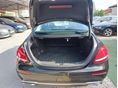 MERCEDES-BENZ E 220 2017/2 - 20