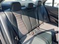 MERCEDES-BENZ E 220 2017/2 - 21
