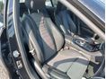 MERCEDES-BENZ E 220 2017/2 - 23