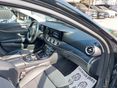 MERCEDES-BENZ E 220 2017/2 - 24