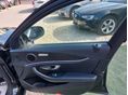 MERCEDES-BENZ E 220 2017/2 - 25