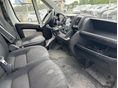 CITROEN JUMPER 2016 - 4