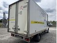 CITROEN JUMPER 2016 - 5