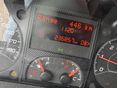 CITROEN JUMPER 2016 - 10