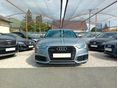AUDI A6 2018/6 - 2