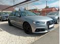AUDI A6 2018/6 - 3