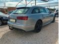 AUDI A6 2018/6 - 4