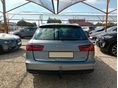 AUDI A6 2018/6 - 5