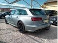 AUDI A6 2018/6 - 6
