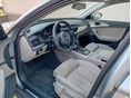 AUDI A6 2018/6 - 7