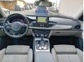 AUDI A6 2018/6 - 8